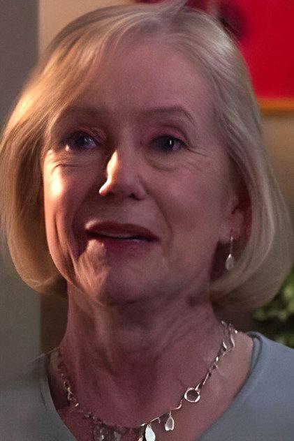 Deirdre Blades - Actor Profile Photo