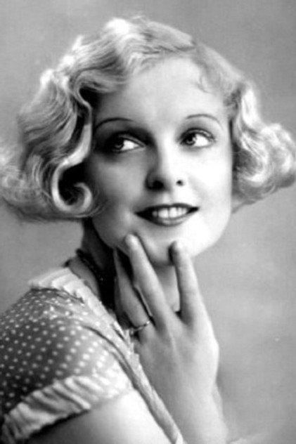 Jean Colin - Actor Profile Photo