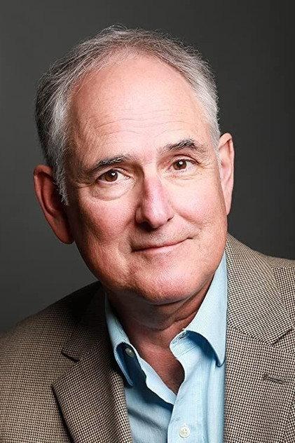 Patrick O'Connor - Actor Profile Photo