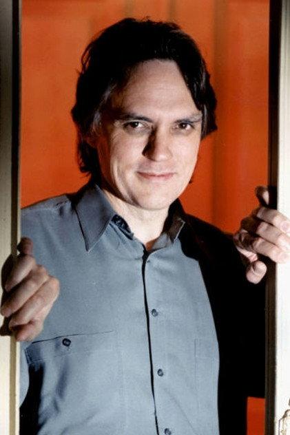 William Malone - Actor Profile Photo