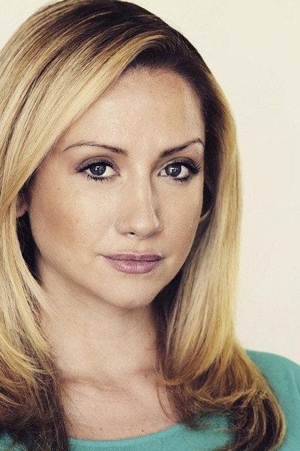 Fiona Domenica - Actor Profile Photo