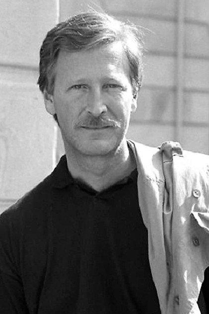 Xabier Elorriaga - Actor Profile Photo