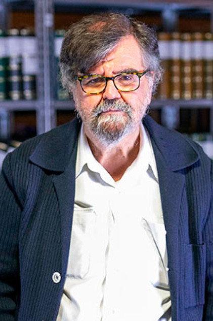 José Torregrosa Rodríguez - Actor Profile Photo
