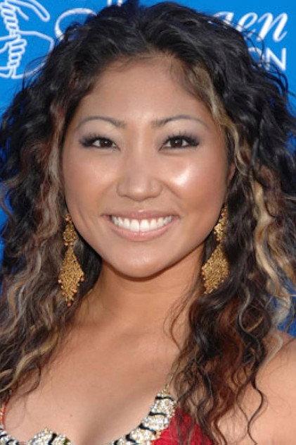 Jelynn Sophia - Actor Profile Photo