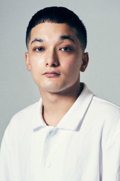 Yoshiki Urayama - Actor Profile Photo
