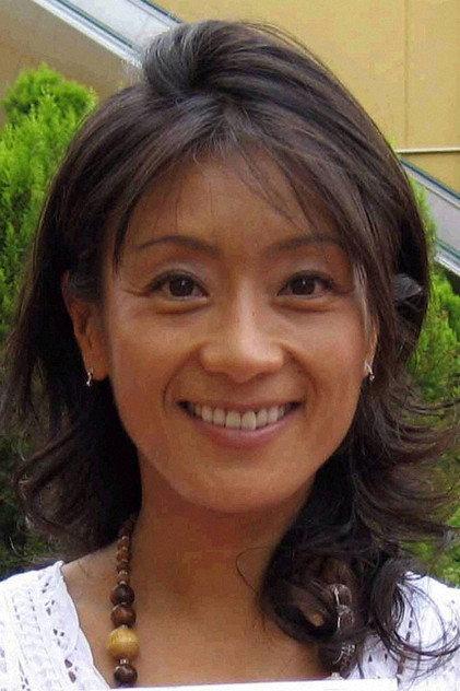 Yuu Aihara - Actor Profile Photo