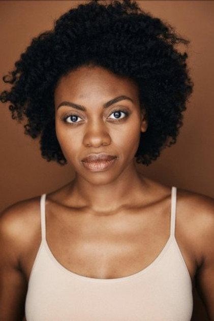 Adrienne Walker - Actor Profile Photo