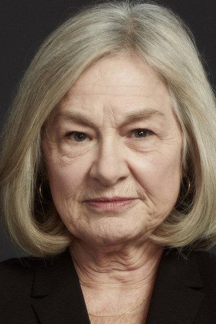 Micheline Lanctôt - Actor Profile Photo