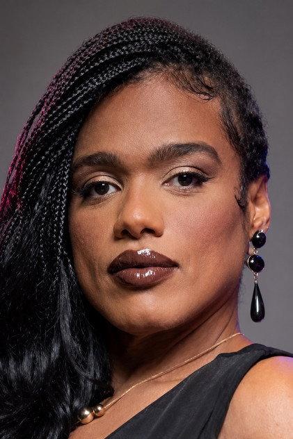 Bielo Pereira - Actor Profile Photo