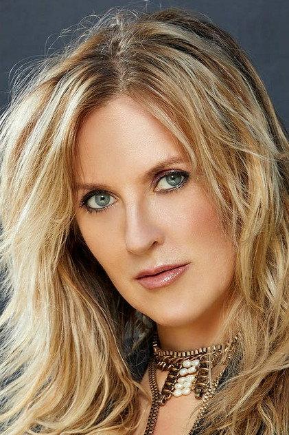 Liz Phair - Actor Profile Photo
