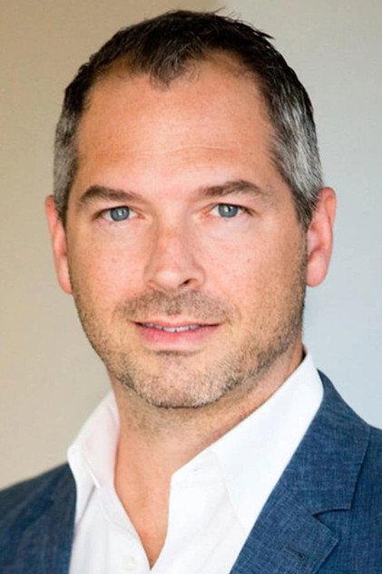 Buddy Quaid - Actor Profile Photo