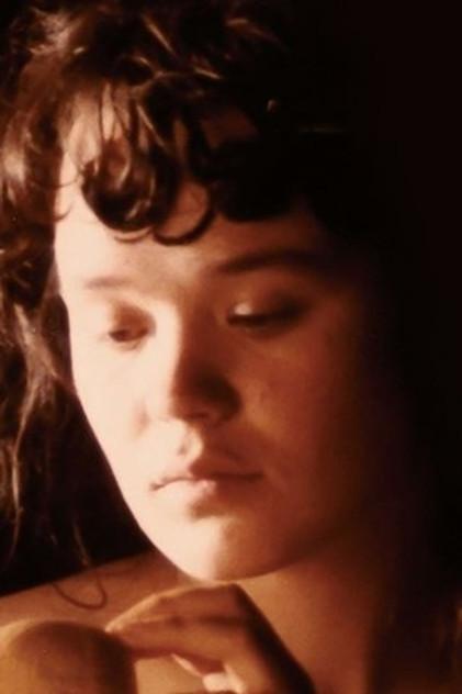 Irma Huntus - Actor Profile Photo
