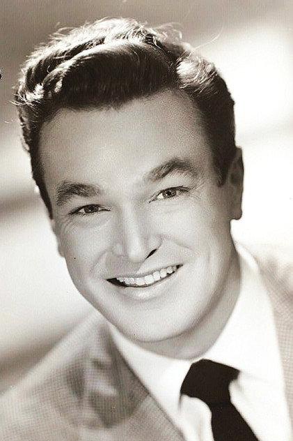 Warde Donovan - Actor Profile Photo