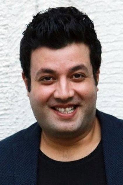 Varun Sharma - Actor Profile Photo