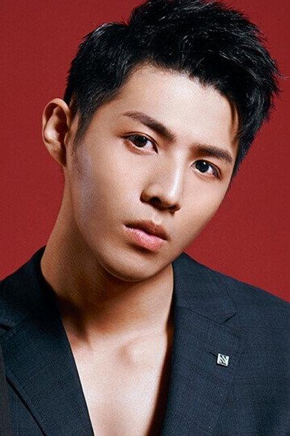 Darren Do - Actor Profile Photo