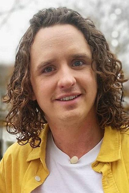 Emil Millang - Actor Profile Photo