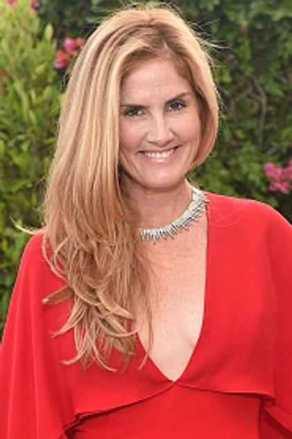 Mary Alice Haney - Actor Profile Photo