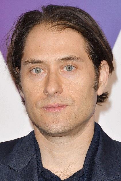 Jeremy Kleiner - Actor Profile Photo