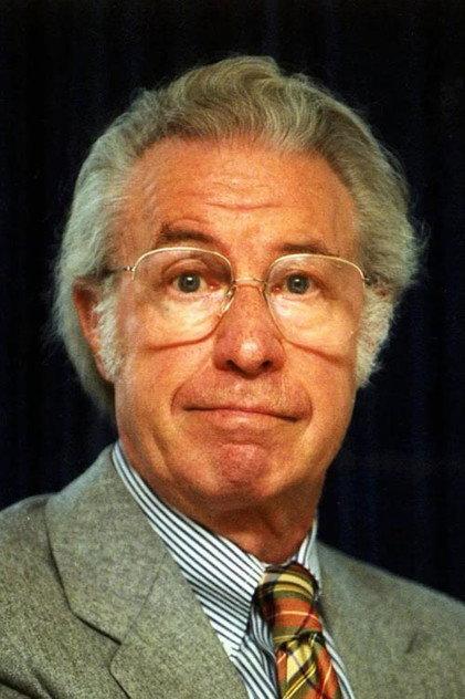 Cesar Keiser - Actor Profile Photo