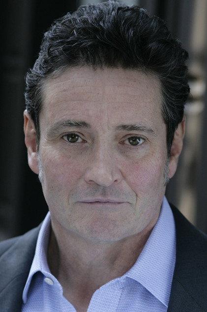 Sean Weil - Actor Profile Photo