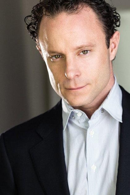 Faust Checho - Actor Profile Photo
