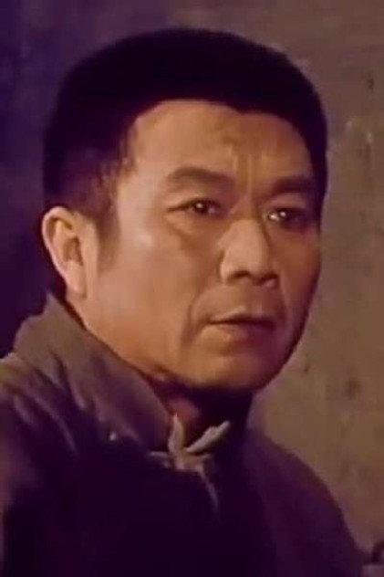 Zhao Jia-Yan - Actor Profile Photo