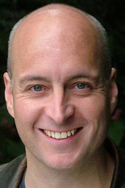 Nicholas Pegg - Actor Profile Photo