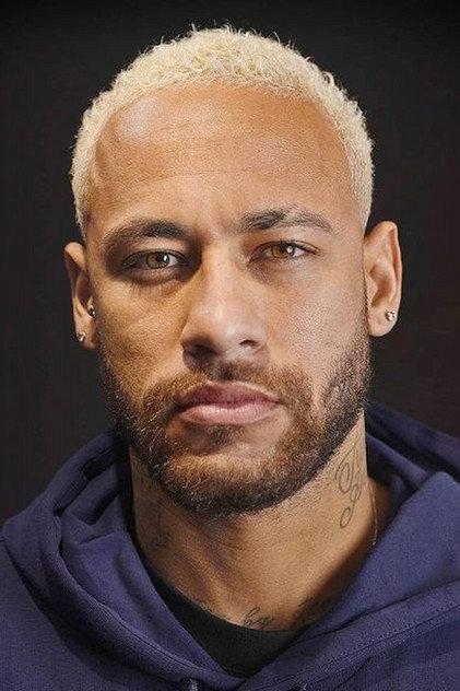 Neymar - Actor Profile Photo