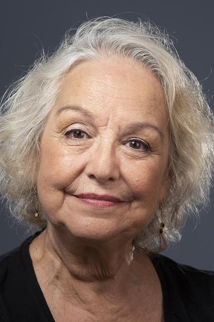 Arlete de Sousa - Actor Profile Photo