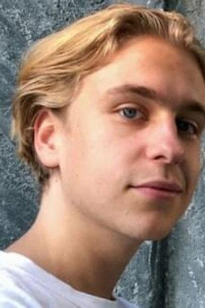 Noel Flike - Actor Profile Photo