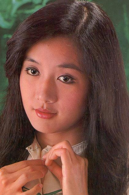 Shirley Lu Hsiu-Ling - Actor Profile Photo