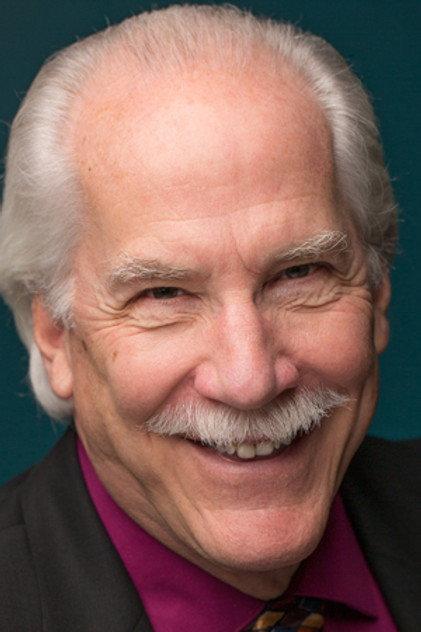 Curt Hanson - Actor Profile Photo