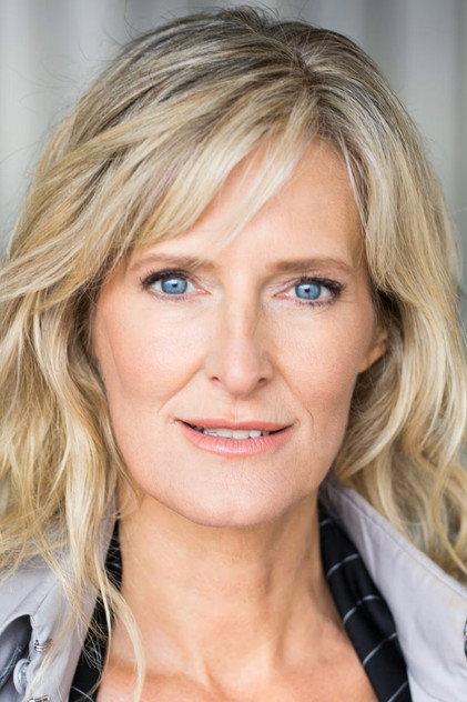 Bianca Karsten - Actor Profile Photo