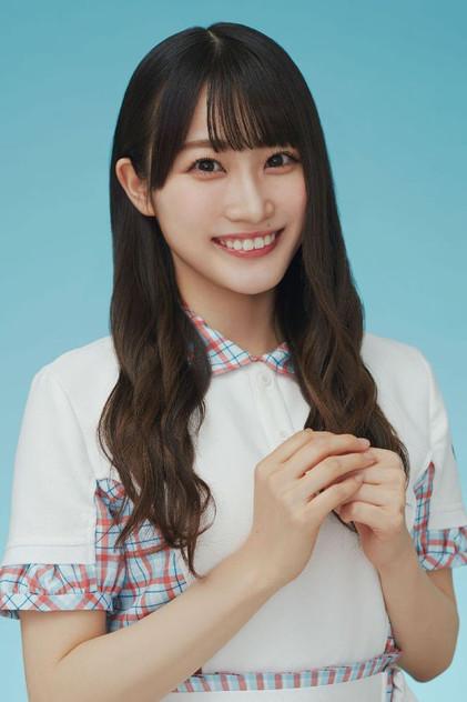 Sarina Ushio - Actor Profile Photo