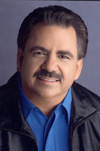 Johnny Minick - Actor Profile Photo