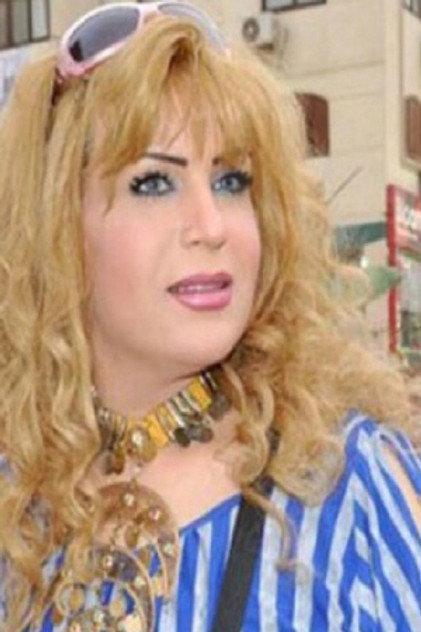 Nora Al Sebaei - Actor Profile Photo