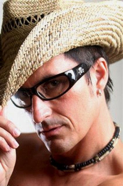 Conny Dachs - Actor Profile Photo