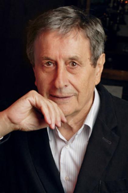 Zdravko Šotra - Actor Profile Photo