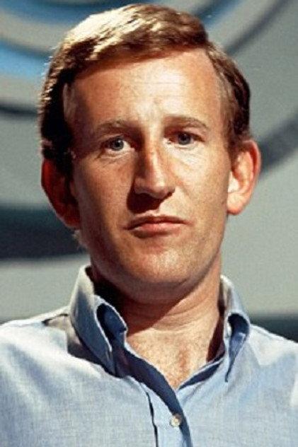 Lance Percival - Actor Profile Photo