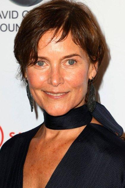 Carey Lowell - Actor Profile Photo