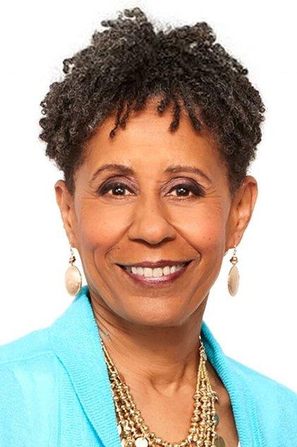 Vernee Watson - Actor Profile Photo