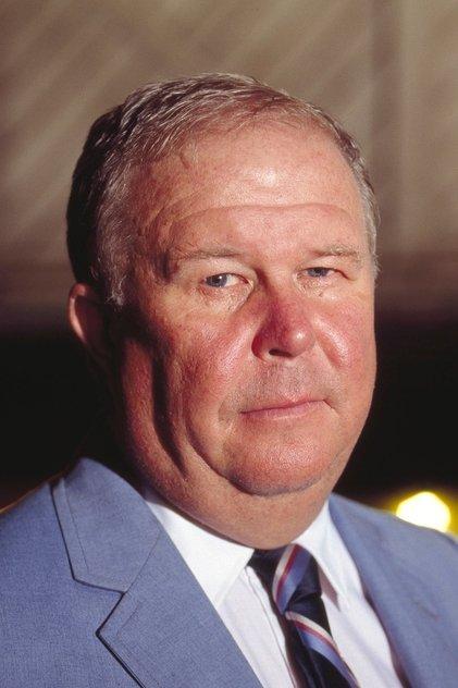 Ned Beatty - Actor Profile Photo