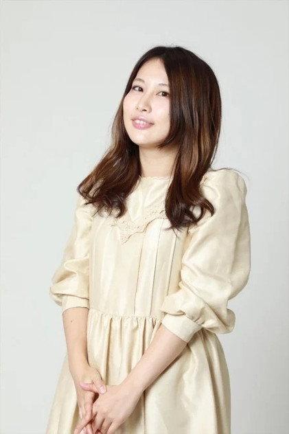 Hidemi Hoshi - Actor Profile Photo