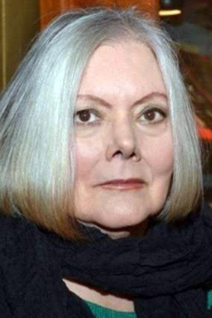 Ana María Casó - Actor Profile Photo