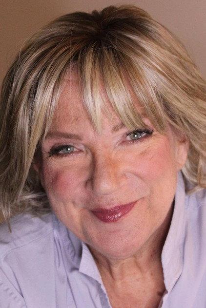 Kate Fitzgerald - Actor Profile Photo