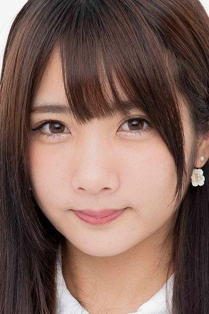 Yuno Mizusawa - Actor Profile Photo