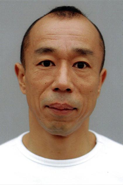 Kiyomi Aratani - Actor Profile Photo