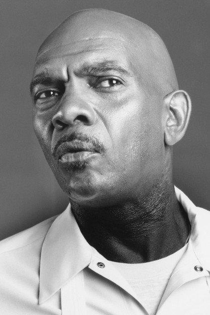 Lou Myers - Actor Profile Photo