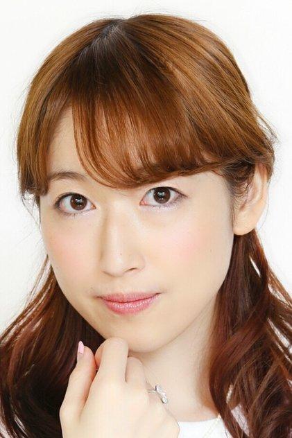 Hiromi Igarashi - Actor Profile Photo