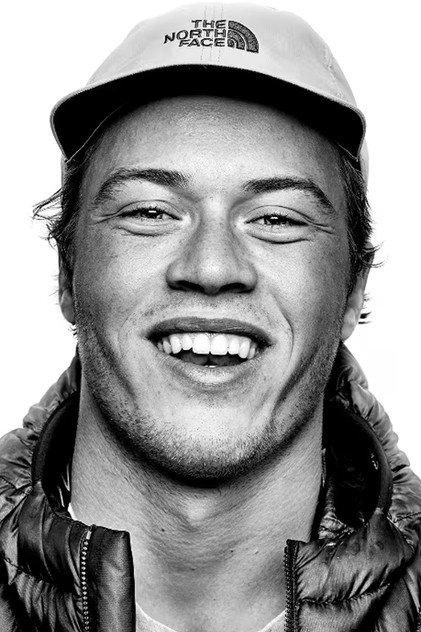 Cole Navin - Actor Profile Photo